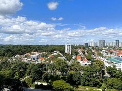 Perfect Ten (D10), Apartment #515658081